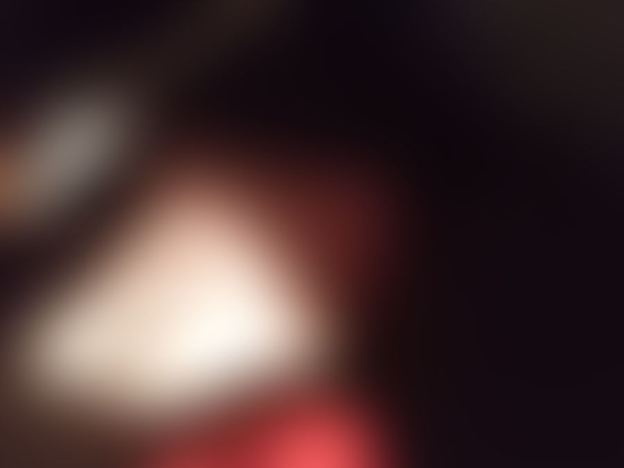 Gars_ch, Homme, 39 ans, Momignies (3)
