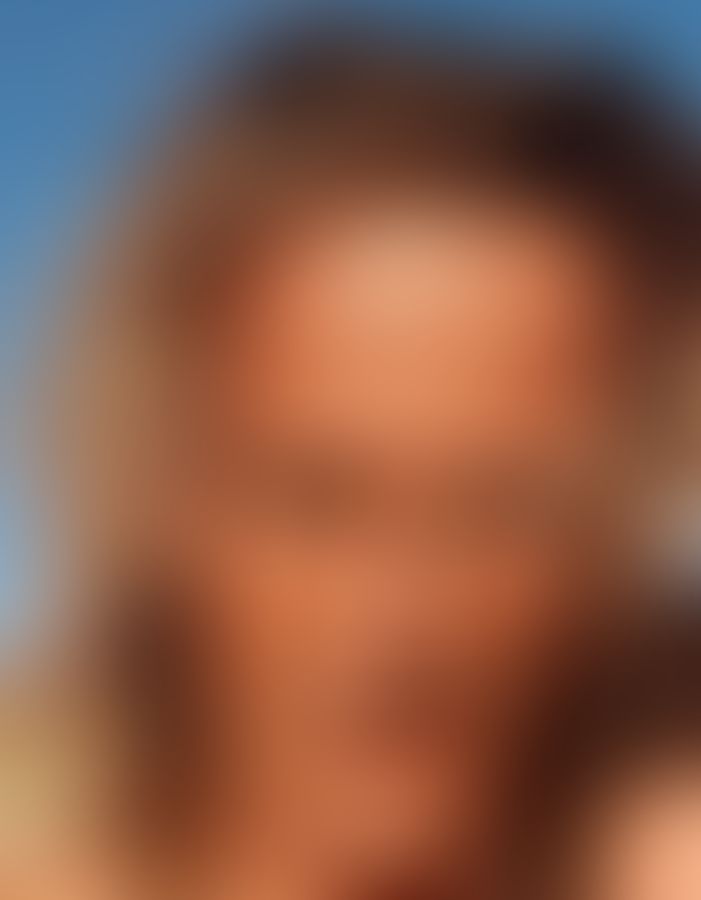 Gars_ch, Homme, 39 ans, Momignies (2)