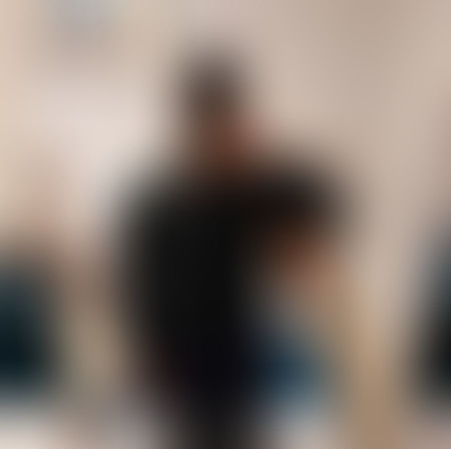 Marc D, Homme, 36 ans, Nivelles (2)