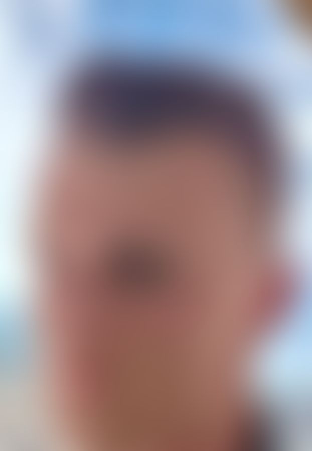 Câlin1994, Homme, 22 ans, Rumes (2)