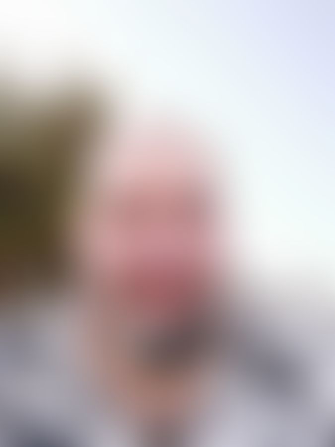 Nino, Homme, 52 ans, Hastière (2)