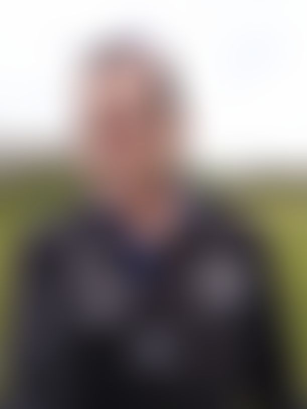 Ernestx, Homme, 56 ans, Profondeville (2)